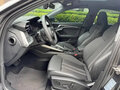 2023 Audi A3 35 TFSI Long IV (8Y), серый, 2400600 рублей - вид 5
