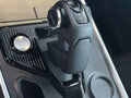 2026 Haval H3 I, чёрный, 3249000 рублей - вид 10