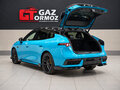 2026 Lynk & Co 07 GT I Рестайлинг, голубой, 5370000 рублей - вид 4