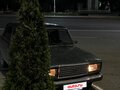2010 Lada (ВАЗ) 2107, серый, 240000 рублей - вид 1