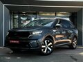 2020 Kia Sorento IV, серый, 2949900 рублей