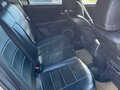2007 Mazda 3 I (BK) Рестайлинг, золотистый, 349000 рублей - вид 11