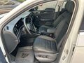 2022 Volkswagen T-Roc I (China Market), белый, 2050000 рублей - вид 7