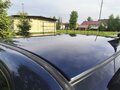 2006 Mitsubishi Lancer IX, синий, 340000 рублей - вид 7