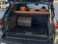 2021 BMW X5 40i IV (G05/G18), серый, 6500000 рублей - вид 11