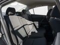 2010 Mazda 3 II (BL), чёрный, 799000 рублей - вид 6