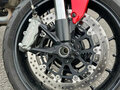2021 Ducati Monster 937, красный, 900000 рублей - вид 11