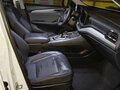 2023 Haval F7x I Рестайлинг, белый, 2150000 рублей - вид 3