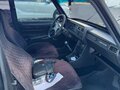 2011 Lada (ВАЗ) 2107, чёрный - вид 7