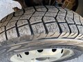 2007 Lada (ВАЗ) 2121 (4x4) I Рестайлинг, синий, 199000 рублей - вид 5