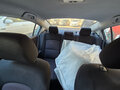 2008 Mazda 3 I (BK) Рестайлинг, серый, 645000 рублей - вид 9