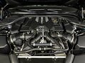 2019 BMW M5 Competition VI (F90), чёрный, 7844000 рублей - вид 9