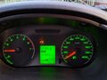 2012 Lada (ВАЗ) Granta I, серебристый - вид 6