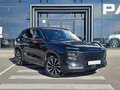 2025 Jetour Dashing I, чёрный, 2214000 рублей - вид 2