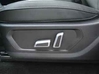 2026 Haval H3 I Рестайлинг, чёрный, 3249000 рублей, вид 5