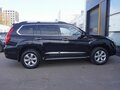 2021 Haval H9 I Рестайлинг, чёрный, 2661000 рублей - вид 3