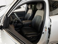 2026 Changan UNI-S I Рестайлинг, белый, 3199900 рублей - вид 9