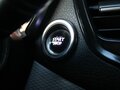 2024 Lada (ВАЗ) Vesta SW I Рестайлинг (NG), белый, 1149000 рублей - вид 11