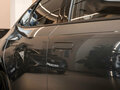 2024 Changan UNI-V I, серый - вид 10