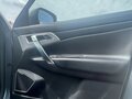 2018 Geely Atlas I, серый - вид 11