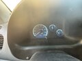 2011 Daewoo Matiz I Рестайлинг, пурпурный, 250000 рублей - вид 9