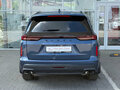 2022 Exeed VX I, синий, 2149000 рублей - вид 3