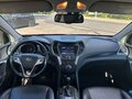 2013 Hyundai Santa Fe III, красный, 1750000 рублей - вид 10