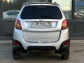 2011 Chery IndiS (S18D) I, серебристый, 169000 рублей - вид 5