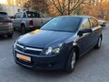 2006 Opel Astra H, серый, 515000 рублей