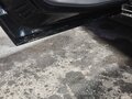 2009 Lada (ВАЗ) Priora I, синий, 315000 рублей - вид 9