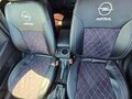 2008 Opel Astra H Рестайлинг, серый, 389000 рублей - вид 9