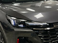 2025 Changan UNI-S I, серый, 3179900 рублей - вид 6