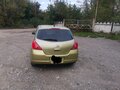 2004 Nissan Tiida I, серый, 390000 рублей - вид 1