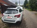 2018 Subaru Outback V Рестайлинг, белый, 2700000 рублей - вид 2