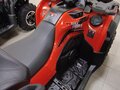 2026 Loncin XWolf 700, оранжевый, 859000 рублей - вид 6