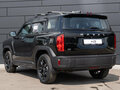 2026 Haval H3 I Рестайлинг, чёрный - вид 7