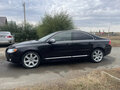 2008 Volvo S80 II, чёрный, 790000 рублей - вид 7