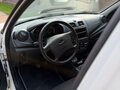 2023 LADA (ВАЗ) ВИС 2349, белый, 1100000 рублей - вид 6