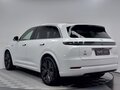 2026 Li Auto (Lixiang) L7 52.3 kWh I Рестайлинг, белый, 10690000 рублей - вид 6