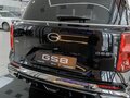 2026 GAC GS8 II, чёрный, 5349000 рублей - вид 7