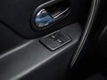 2018 Renault Logan Stepway II Рестайлинг, красный, 988000 рублей - вид 9