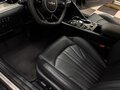 2022 Kia K5 III, чёрный, 2650000 рублей - вид 2