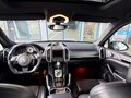 2010 Porsche Cayenne S II (958), чёрный, 2100000 рублей - вид 9