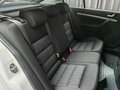 2011 Skoda Octavia II (A5) Рестайлинг, белый - вид 7
