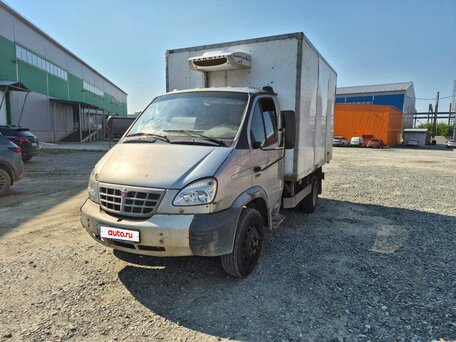 2011 Валдай 8, белый, 499999 рублей, вид 1