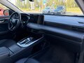 2024 Haval Jolion I Рестайлинг, чёрный, 2150000 рублей - вид 7