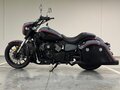 2026 Timpton Bagger, чёрный, 990000 рублей - вид 5