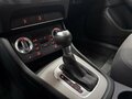 2014 Audi Q3 I (8U), коричневый, 2100000 рублей - вид 11
