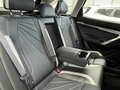 2026 Geely Atlas II, зелёный, 3418940 рублей - вид 11