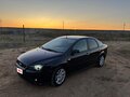 2007 Ford Focus II, синий, 550000 рублей - вид 3